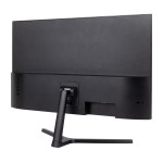 Монитор Hiper HS2434 23 (23,8