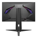 Монитор GMNG Gaming GM-27F11 (27