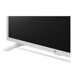 LED-телевизор LG 32LQ63806LC (32