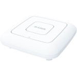 D-Link DAP-600P