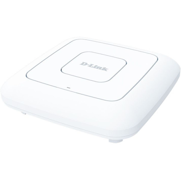 D-Link DAP-600P