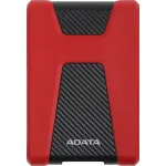 Внешний жесткий диск HDD 1Тб ADATA (2.5