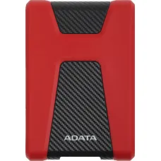 Внешний жесткий диск HDD 1Тб ADATA (2.5