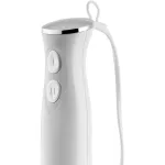 Блендер Galaxy Line GL 2167