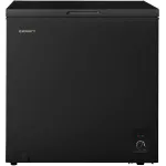 Морозильный ларь Kraft RX BD (W)-230BRX