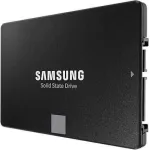 Жесткий диск SSD 4Тб Samsung (2.5