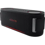Портативная акустика LG Xboom BOUNCE