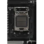 Материнская плата Gigabyte X870 GAMING WF6 (x)