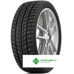 Шина Delinte Winter WD52 195/55 R16 91T зимняя шипы (Extra Load)