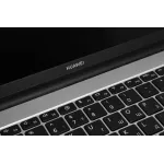 Ноутбук Huawei MateBook D 16 (Intel Core i5 13420H 2.1 Ггц/16 ГБ LPDDR4x/16