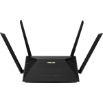 ASUS RT-AX53U