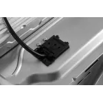 Электрический духовой шкаф Gorenje BSA6747A04BG