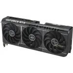 Видеокарта GeForce RTX 5070 2512МГц 12Гб ASUS (GDDR7, 192бит, 2xHDMI, 3xDP)