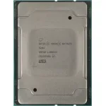 Процессор Intel Xeon Bronze 3204 (1900MHz, LGA3647, L3 8,25Mb)