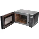 Микроволновая печь Hyundai HYM-D3039