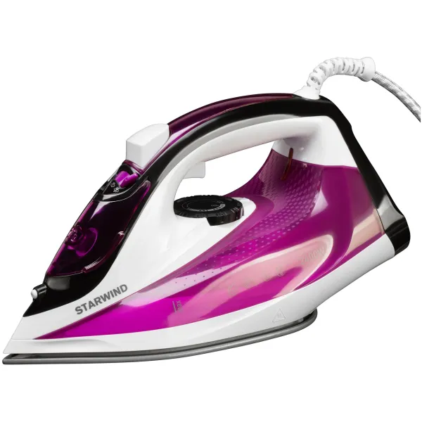Утюг Starwind SIR2433