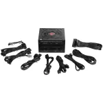 Блок питания Bloody BD-PS750G-MR (ATX, 750Вт, GOLD)