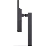 Монитор LG 27G810A-B (27