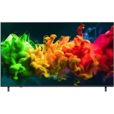 LED-телевизор LG 75QNED80B6A (75 LED-телевизор LG 75QNED80B6A (75
