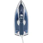 Утюг Panasonic NI-TW810CMTW