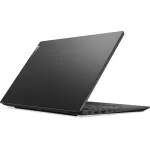 Ноутбук Lenovo V15 G3 (Intel Core i3 1215U 1.2 Ггц/8 ГБ DDR4 3200 МГц/15.6