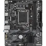 Материнская плата Gigabyte H610M K V2 (LGA1700, 2xDDR5, microATX)