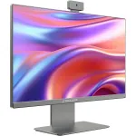 Моноблок Teclast V24 Air (23,8
