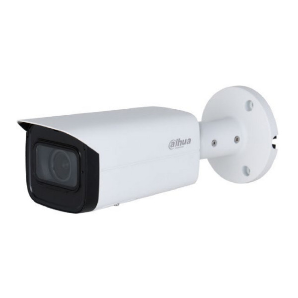 Камера видеонаблюдения Dahua DH-IPC-HFW3441TP-ZS-27135-S2 (поворотная, 2688x1520, 25кадр/с)