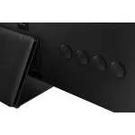 QLED-телевизор Samsung QE65QN800DU (65