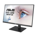 Монитор ASUS VA27DQSB (27