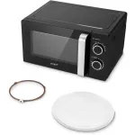 Микроволновая печь VITEK VT-MW0220