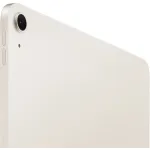 Планшет Apple iPad Air 2025 A3268(13