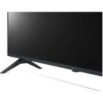 LED-телевизор LG 65UT80006LA (65