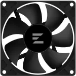 Кулер Zalman CNPS4X BLACK V2