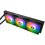 Кулер Thermalright Frozen Magic 360 V2 ARGB