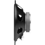 JBL Stage1 601C