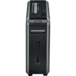 Уничтожитель бумаг Fellowes PowerShred 125Ci