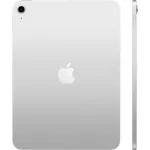 Планшет Apple iPad 2025 A3354(11