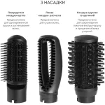 Фен Galaxy Line GL 4411