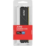 Память DIMM DDR4 32Гб 3200МГц ADATA (25600Мб/с, CL16, 288-pin, 1.35)