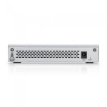 Коммутатор (switch) Ubiquiti UniFi Switch US-8-60W 5-pack
