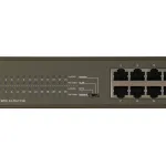 Коммутатор Tenda G1124P-24-250W