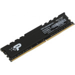 Память DIMM DDR4 16Гб 2666МГц Patriot Memory (21300Мб/с, CL19, 288-pin, 1.2 В)