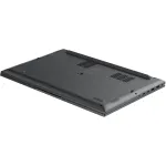 Ноутбук Digma Pro Fortis M (Intel Core i3 1215U 1.2 ГГц/8 ГБ DDR4 3200 МГц/17.3