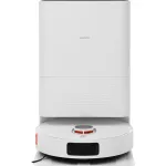 Xiaomi Vacuum X20 Pro
