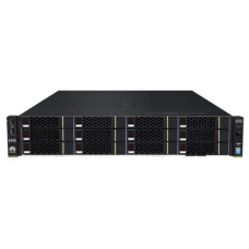 Сервер Huawei 2288H V5 [02312BTH_server_K1]