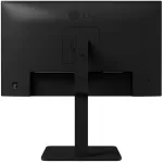 Монитор LG 24BA550-B (23,8