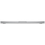 Ноутбук Apple MacBook Pro A3403 (Apple M4 Pro (14 core CPU/20 core GPU) 2.85 ГГц/24 ГБ/16.2