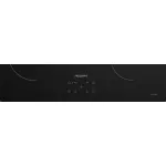 Индукционная варочная поверхность Hotpoint-Ariston HQ 1460S NE