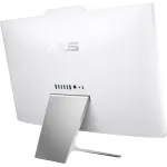 Моноблок ASUS F3702WFA-WPE0030 (27